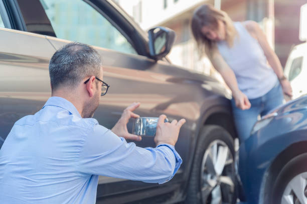 Auto Insurance Axis team in Bellevue, IL