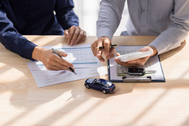 Licensed insurance agency in Bellevue, IL